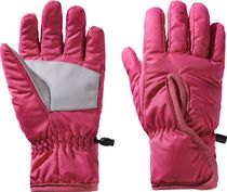 Easy Entry Glove K
