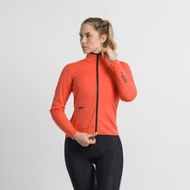 Sportful SRK 2 W Jacket