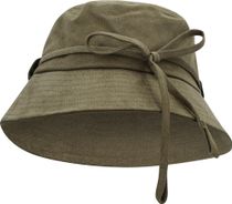 Papeete Bucket Hat