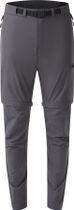 Dare2b Tunedinprotrs Herren  Outdoorhose