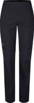 Rocky 2 -5 CM Pants Woman