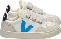 Veja Small V-90 O.T Kids Kinder Freizeitschuhe