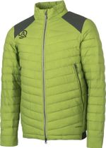 Ternua Yukkon Jacket M Herren Skitourenjacke