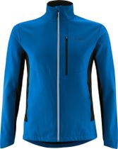 Men Jacket Xc-pure TXS