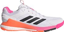 adidas Netcourt Elite Netball Shoe Women