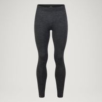 Baabaa Pro Baselayer Tights