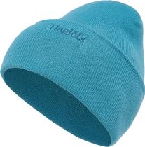 Outsiders Beanie