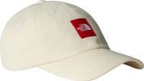 Norm Hat