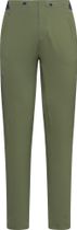 La Sportiva Trail Guard Pants Men Unisex's climbing pants