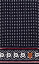 Garmisch Scarf