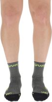 MAN Run Superleggera Socks