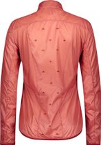 Scott Jacket W's Endurance WB Women's bike jacket