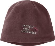 Jack Wolfskin Wilderness Beanie K