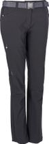 Ternua Kalernar PT W Women's outdoor pants