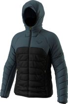 Dynafit Radical INS Hood Jacket M Herren Isolatiionsjacke für Freeski oder Skitouren