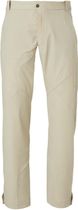 Uyn Arnyca Pants MAN Herren  Outdoorhose