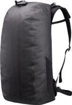 Ortlieb Atrack Metrosphere Tagesrucksack