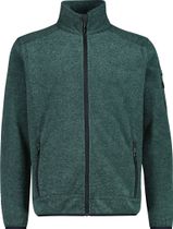 MAN Jacket
