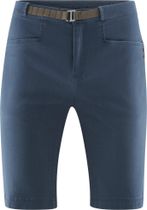 Me Mescalito Shorts