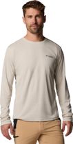 Cirque River Pro Long Sleeve Crew