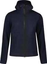 Jacket M's Latemar WO H