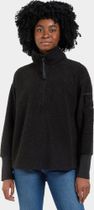 Monia WNS Half Zip