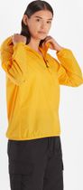 Wm's Superalloy Bio Wind Jacket