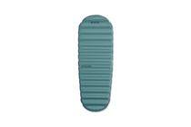 Nemo Flyer Cloud Regular Wide Mummy