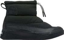 Sorel OUT N About IV Puffy WP