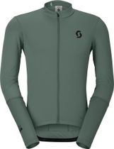 Scott Jersey M's Endurance LS