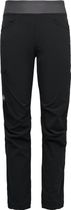 W Alpine Light Pants