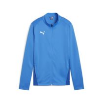 Teamgoal Training Jacket Wmn
