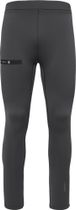 Martini Original Tone Pants Uni