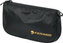 Ferrino Beauty Transparent Zocalo