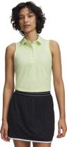 Under Armour Armourdry SL Polo