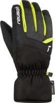 Bennet R-tex XT Junior