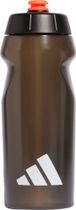adidas Bottle 0,5L