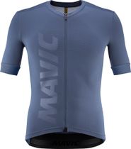 Mavic Aksium Jersey M Men's cycling jersey