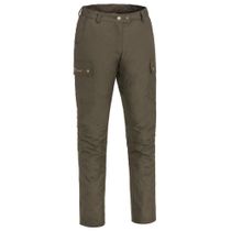 Finnveden Classic Women Trouser