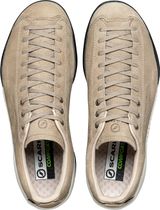 Mojito Urban GTX