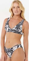 Aots - TY Williams deep V TOP