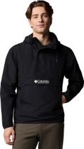 Challenger Windbreaker Anorak