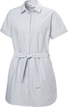 Helly Hansen W Sorrento Shirt Dress