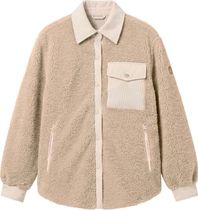 Save the Duck Sayaka Damen Freizeitjacke