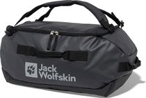 All-in Duffle 45