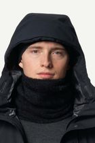 Lykan Neck Gaiter