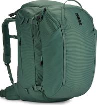 Landmark 60L Women's