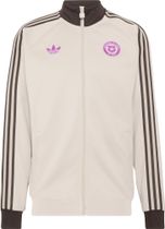 adidas Chile Originals Track Top