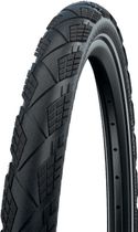 Schwalbe Marathon Efficiency Evolution Line V-guard Super Race