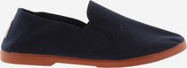 Victoria Gong FU Lona Unisex's casual shoes